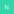 nullsec0x