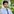 Sudipto