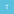 TheUtkarsh8939