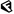 Archit Das 