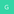 greenfrogcompanyofficial