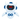 Infinibots