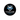 Thalos Robotics