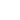 LVMLabs