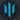 Poseidon Robotics