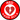 AED for ALL