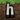 Minecraft Modding - YSWS