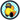 EcoEngine