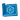 YSWS - Blueprint