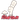 Flavortown