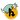YSWS – HCTG