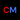 Crunch Math