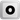 YSWS - onekey