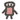 jame gam