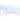 Horizons Polaris