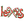 YSWS – Haxmas