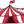 YSWS - The Carnival