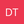 Dhamari Trice-Hanson