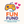 The Fun Fund