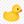 YSWS - Hackducky