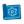 YSWS - Blueprint