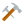 YSWS – Construct