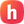 Hack Club HQ