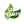 LifePlants