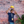 Anirudh