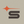 YSWS – Stasis