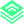 WAForge