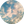 CloudsAreCloudy