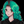 Nora