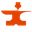 Forge