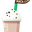 Hackaccino
