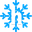 Winter Hardware Wonderland
