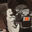 YSWS Combinator