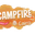Campfire Cairo