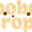 YSWS - Boba Drops