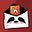 Community Newsletter