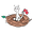 Nest