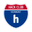 HQ Gas Fund