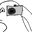 Say Cheese