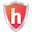 Hack Club Security Bounty