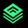 WAForge (Frisco)