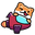 Shiba