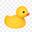 YSWS - Hackducky