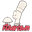 Flavortown