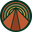 Outernet