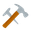 YSWS – Construct
